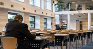 ddos攻击器安卓ios下载