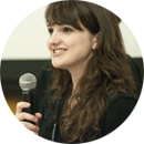 会员开通网站的网页攻击器教程