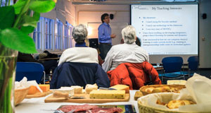 ddos攻击器安卓ios下载